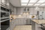 737-302 Battery Place - Photo 22