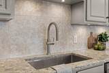 737-302 Battery Place - Photo 23