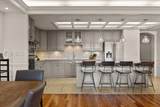 737-302 Battery Place - Photo 24