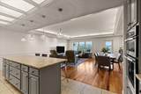 737-302 Battery Place - Photo 25
