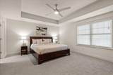 737-302 Battery Place - Photo 26