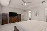 737-302 Battery Place - Photo 27