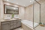 737-302 Battery Place - Photo 28
