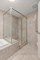 737-302 Battery Place - Photo 29