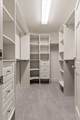 737-302 Battery Place - Photo 30
