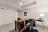 737-302 Battery Place - Photo 31