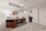 737-302 Battery Place - Photo 32
