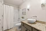 737-302 Battery Place - Photo 33