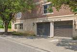 737-302 Battery Place - Photo 34