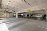 737-302 Battery Place - Photo 35