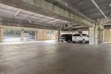 737-302 Battery Place - Photo 36