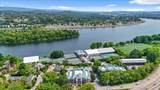 737-302 Battery Place - Photo 40