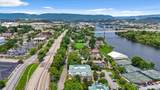 737-302 Battery Place - Photo 41