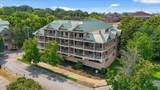 737-302 Battery Place - Photo 42
