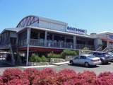 737-302 Battery Place - Photo 45
