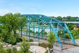737-302 Battery Place - Photo 46
