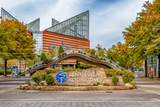737-302 Battery Place - Photo 47