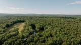 0 Barker Camp Road - Photo 10