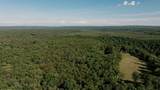 0 Barker Camp Road - Photo 11