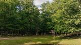 0 Barker Camp Road - Photo 12