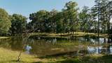 0 Barker Camp Road - Photo 14