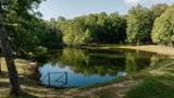 0 Barker Camp Road - Photo 18