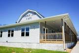 0 Barker Camp Road - Photo 37