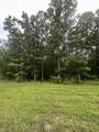 198-198 Kyuga Drive - Photo 1