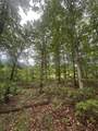 198-198 Kyuga Drive - Photo 10