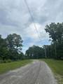 198-198 Kyuga Drive - Photo 13