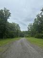 198-198 Kyuga Drive - Photo 14