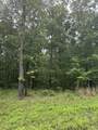198-198 Kyuga Drive - Photo 2