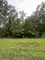 198-198 Kyuga Drive - Photo 3