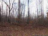 3008 Diego Drive - Photo 1