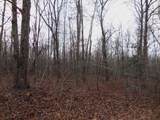 3008 Diego Drive - Photo 4