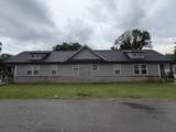 316-A & B Chestnut Street - Photo 1