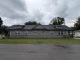 316-A & B Chestnut Street - Photo 11