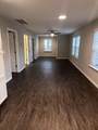 316-A & B Chestnut Street - Photo 6
