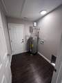 316-A & B Chestnut Street - Photo 7