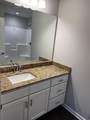 316-A & B Chestnut Street - Photo 9