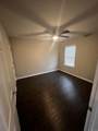 312-A & B Chestnut Street - Photo 10