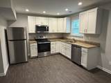 317-A & B A/B Chestnut Street - Photo 3