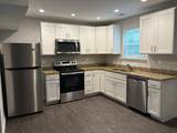 317-A & B A/B Chestnut Street - Photo 4