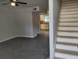 317-A & B A/B Chestnut Street - Photo 5