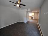 317-A & B A/B Chestnut Street - Photo 6