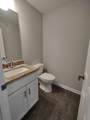 317-A & B A/B Chestnut Street - Photo 7