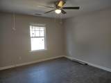 317-A & B A/B Chestnut Street - Photo 8
