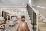 1903-Unit 188 Summit View Drive - Photo 10