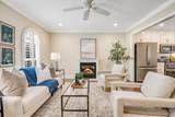 1903-Unit 188 Summit View Drive - Photo 11