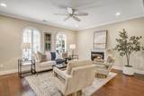 1903-Unit 188 Summit View Drive - Photo 12